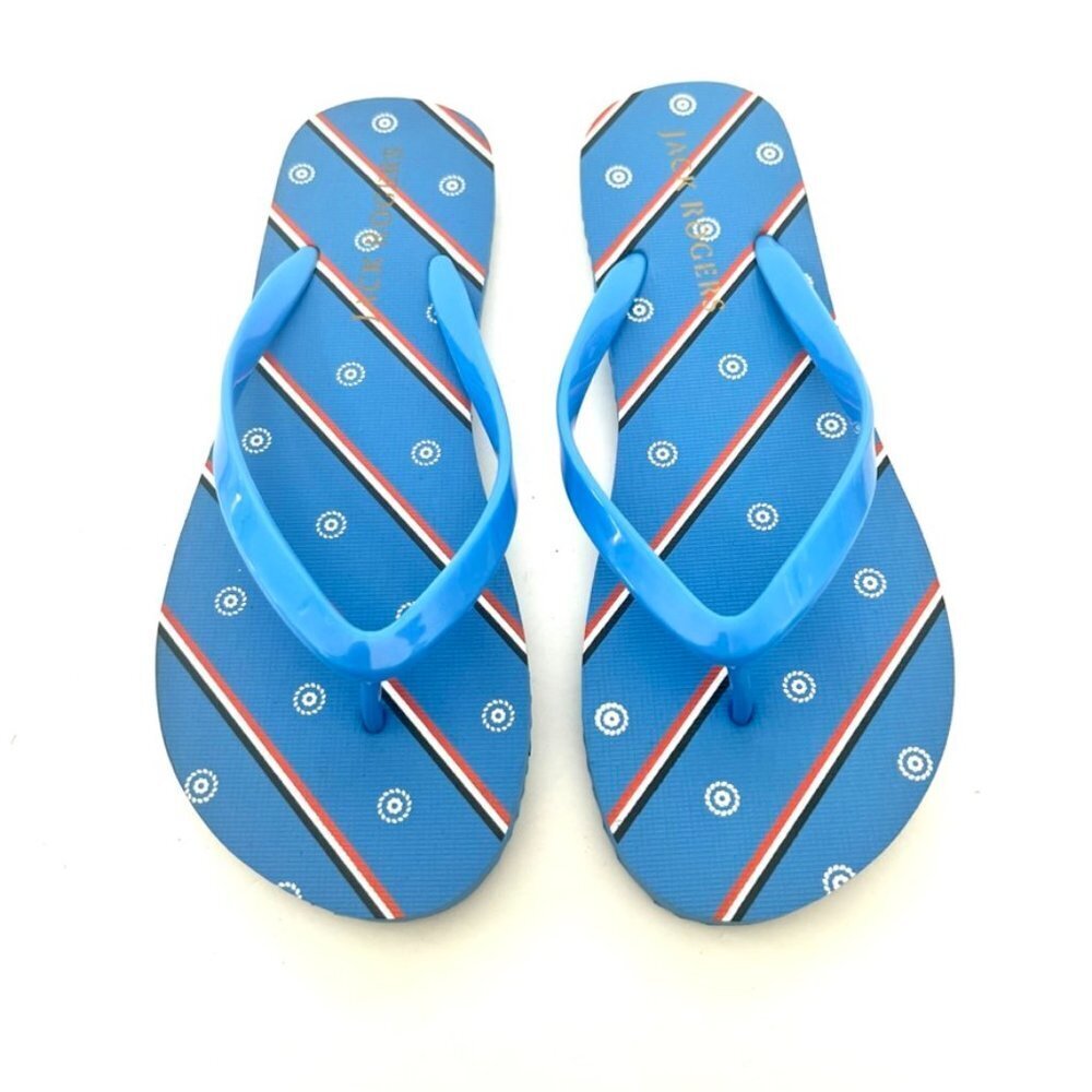 Jack Rogers Flip Flops sandal